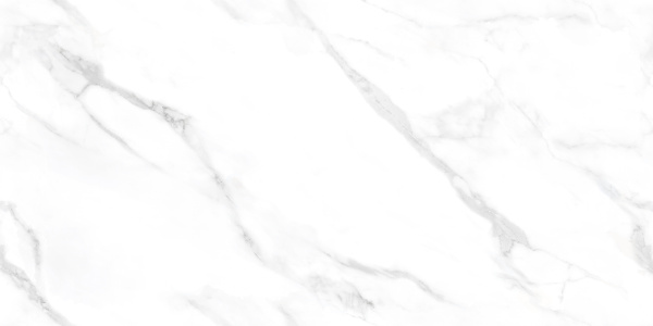  Ginza Porsch 60x120 (1,44) 