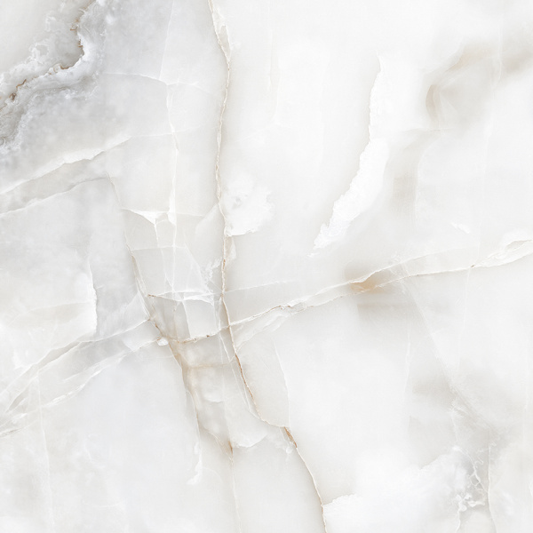  Mystery Grey Polished 60x60 