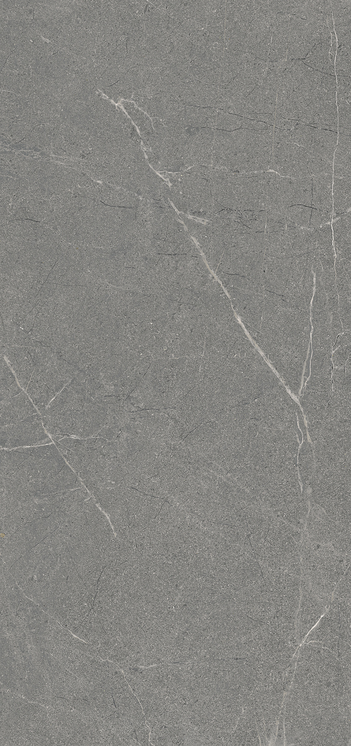 Керамогранит Stx Vibe Markstone Slate 3pc 59,8х119,8