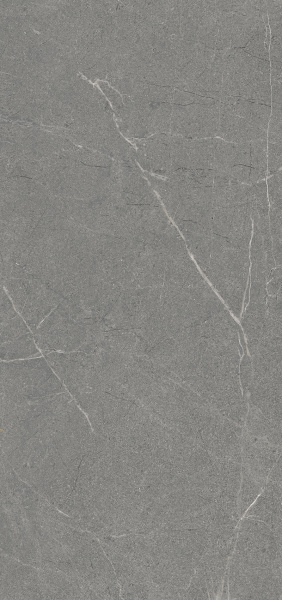 Керамогранит Stx Vibe Markstone Slate 3pc 59,8х119,8 