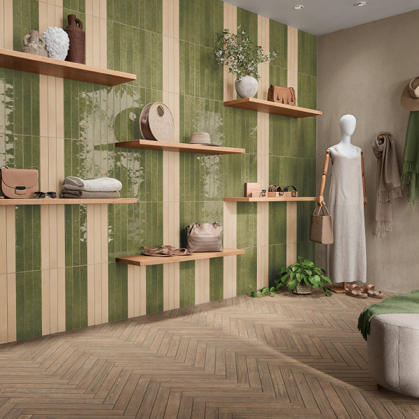  Mixtura Sand 4,6х37,5 (0,293) 