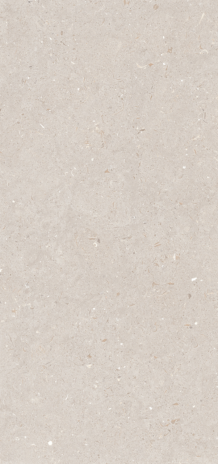 Керамогранит Stx Fossil Barley 3pc 59,8х119,8