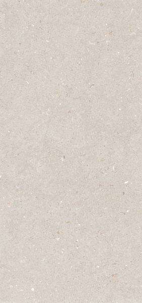 Керамогранит Stx Fossil Barley 3pc 59,8х119,8 