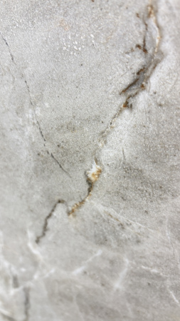  Chic Grey Digi Matt Carving 60x120 (1,44) 