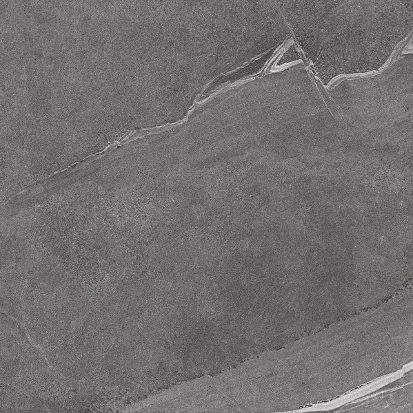  Barbod Black Matt 60x60x2 (0,72) 