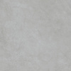   MicroCement Серый K947812R0001VTET МатR10A 60x60 (1,80) 