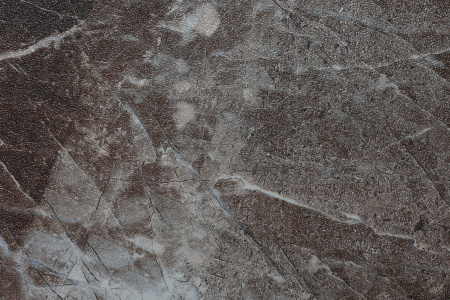  Alice Gold Grey sugar 60x120 