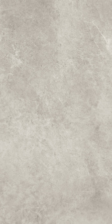  Tacoma Silver 119,7x59,7 