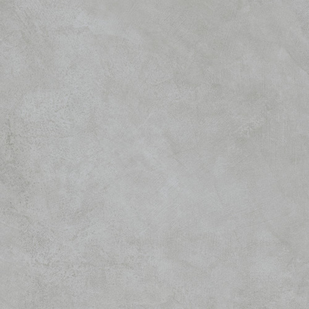   MicroCement Серый K947812R0001VTET МатR10A 60x60 (1,80) 