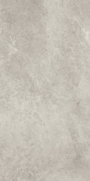  Tacoma Silver 119,7x59,7 