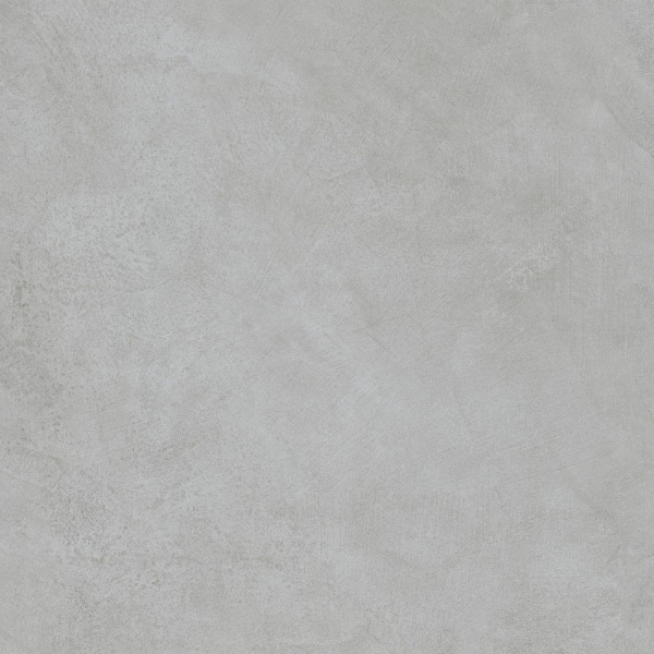   MicroCement Серый K947812R0001VTET МатR10A 60x60 (1,80) 