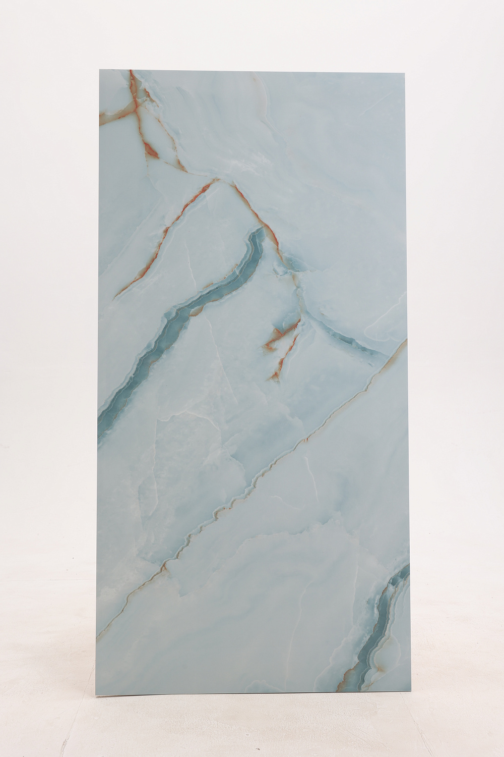 Керамогранит Realistik Sofita Aqua 60x120