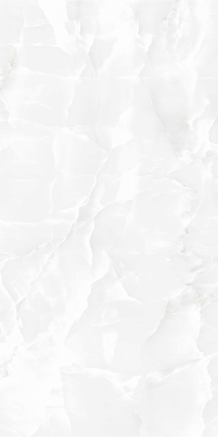  Onyx Classic White Sugar Polished 60x120 (1,44)