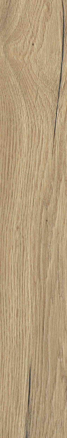   Ауревия натуральный ректификат 9,2x60 (0,6)