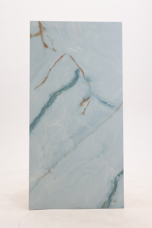 Керамогранит Realistik Sofita Aqua 60x120 