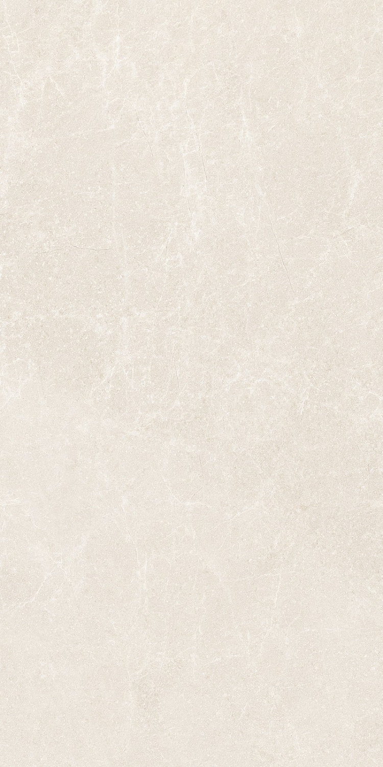  Madison Ivory Sugar Carving 60x120