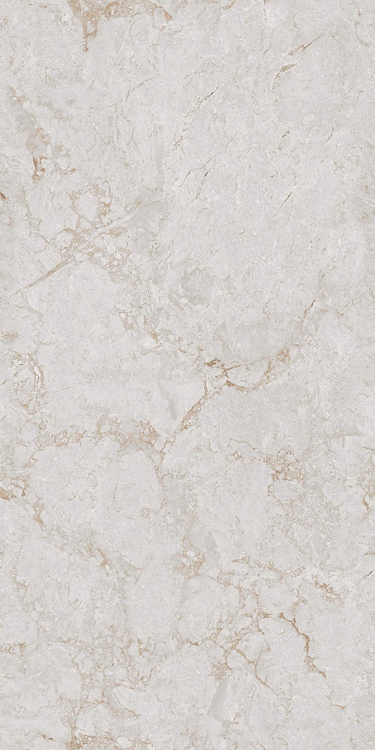  Infinity Venon Bone Endless Carving 80x160 (2,56)