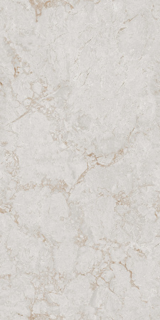  Infinity Venon Bone Endless Carving 80x160 (2,56) 