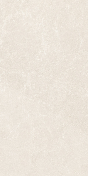  Madison Ivory Sugar Carving 60x120 