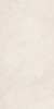   UrbanChic Слоновая Кость МатR10A 60x120 (1,44) 