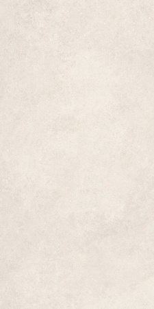   UrbanChic Слоновая Кость МатR10A 60x120 (1,44) 