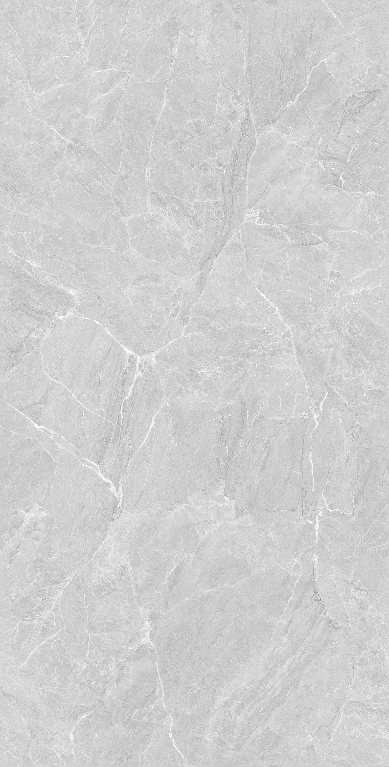  Lithos Light Grey Sugar Polished 60x120 (1,44)