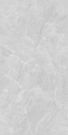  Lithos Light Grey Sugar Polished 60x120 (1,44) 