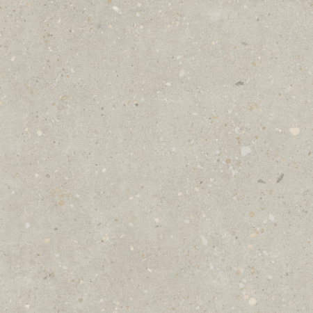   FlakeCement Кремовый МатR10A 60x60 