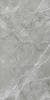   SilkMarble Бреча Серый K947780R0001VTER МатR9 60x120 (1,44) 