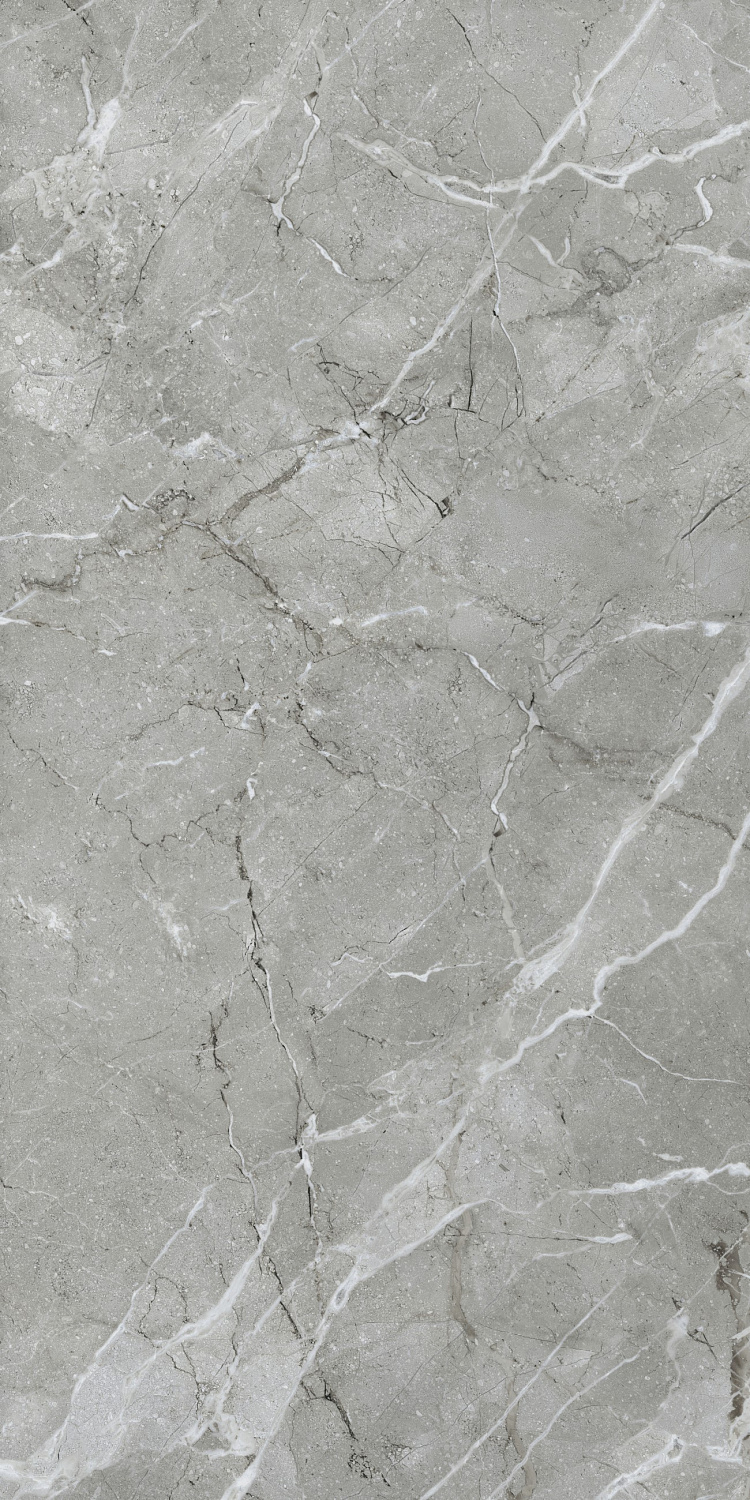   SilkMarble Бреча Серый K947780R0001VTER МатR9 60x120 (1,44)