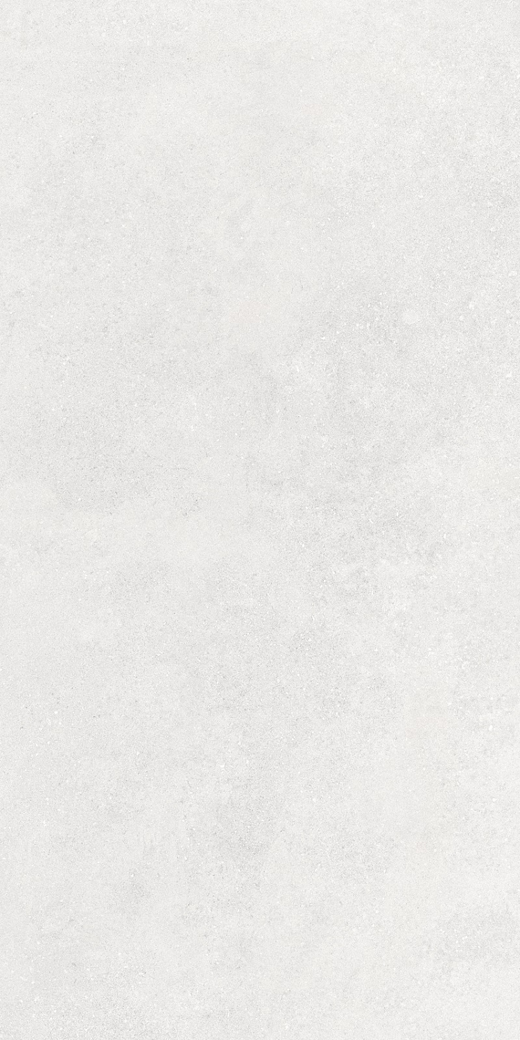   UrbanChic Белый МатR10A 60x120 (1,44)