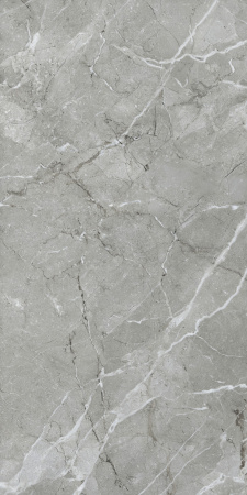   SilkMarble Бреча Серый K947780R0001VTER МатR9 60x120 (1,44) 