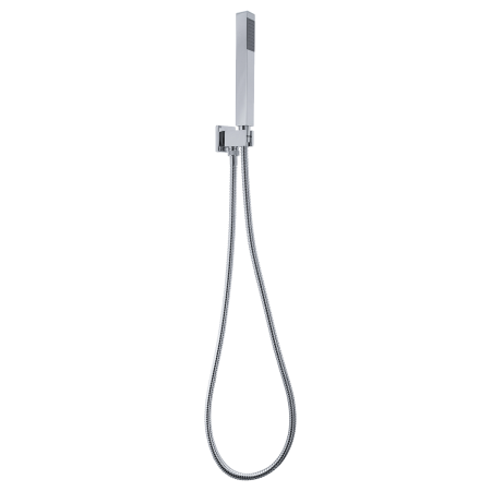 Комплект для душа Mariani B00243PF00 