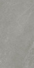  Анкара полуматовый лаппатированный 60x120 (1,44) 