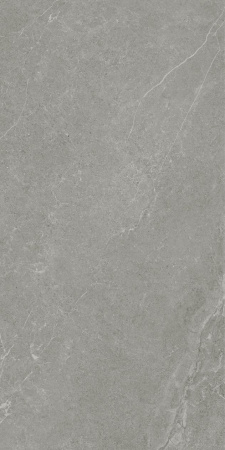  Анкара полуматовый лаппатированный 60x120 (1,44) 