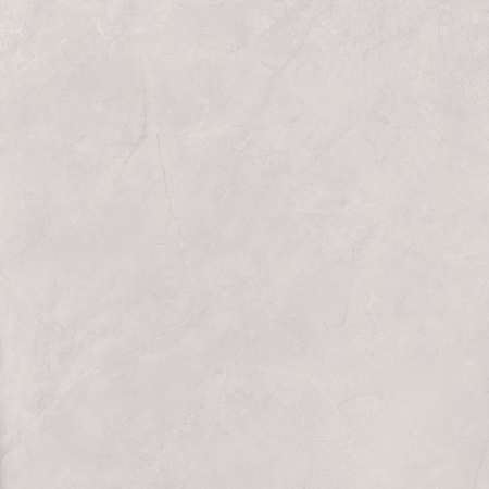  Fog Bianco Matt Carving 60x60 