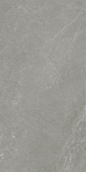  Анкара полуматовый лаппатированный 60x120 (1,44) 