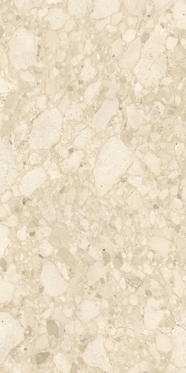   SoftCeppo Песочный МатR10A 60x120 (1,44)