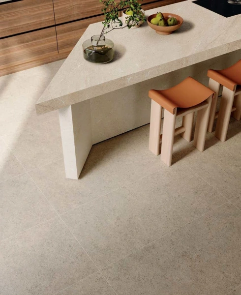 FDMR Molean. Cr. Rett 120x120/ФДМP Молеаn. Кр. Рет 120x120 