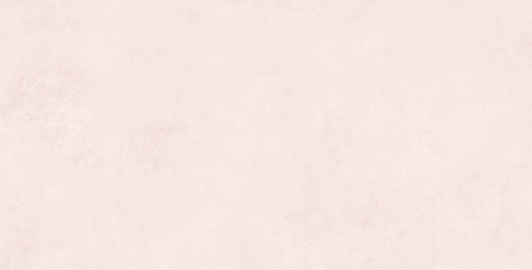 TALO ARENA 60*120 (КГ) 1,44м(2шт)/51,84м 