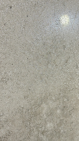  Pluto White Sugar Polished 60x120 (1,44) 