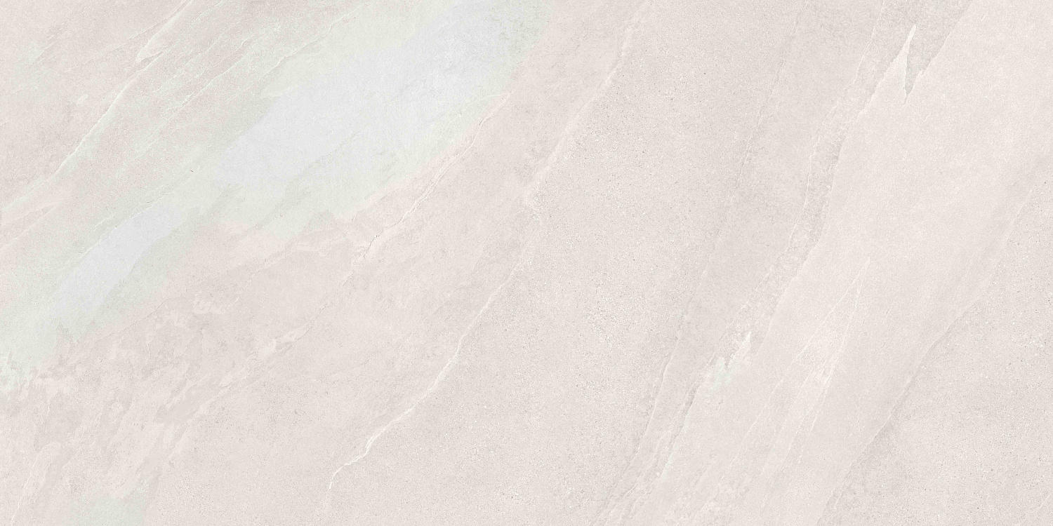   SlateStone Белый МатR10B 60x120 (1,44)