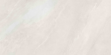  SlateStone Белый МатR10B 60x120 (1,44) 