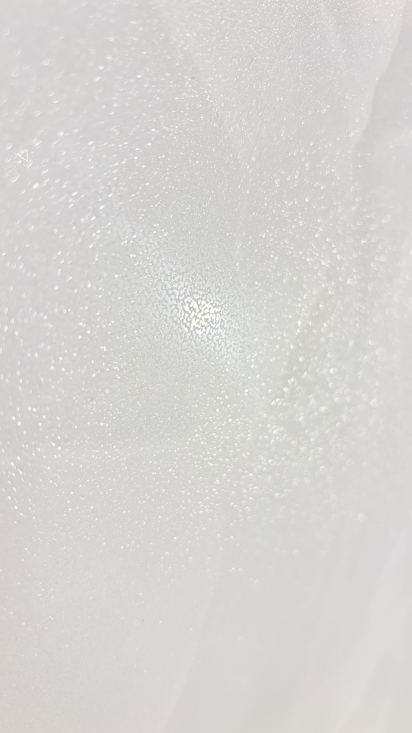  Onyx Classic White Sugar Polished 60x120 (1,44)