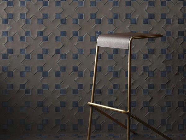 TACO BLUE NIGHT MATT 