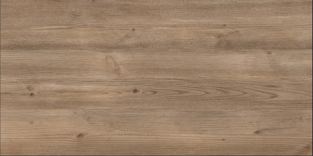  Topazio Table Gloss 60x120 (1,44) 