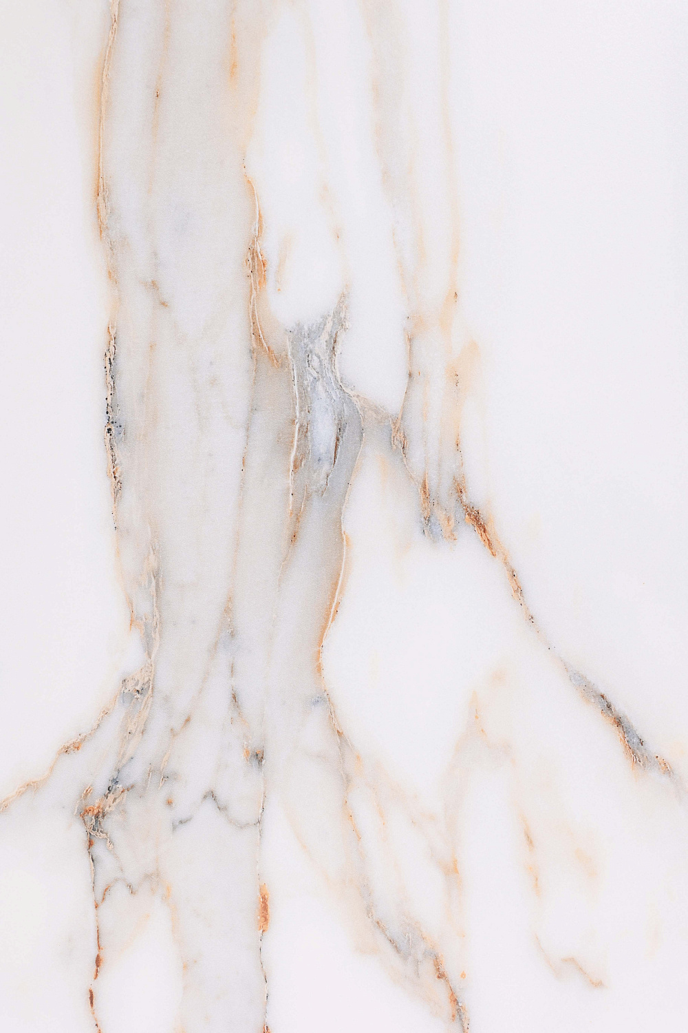 Керамогранит Realistik Miami Natural Matt 60x60