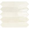  Spark Ivory Glossy Picket 4,3х24,3 (24 шт/0,229/0,010 м2)