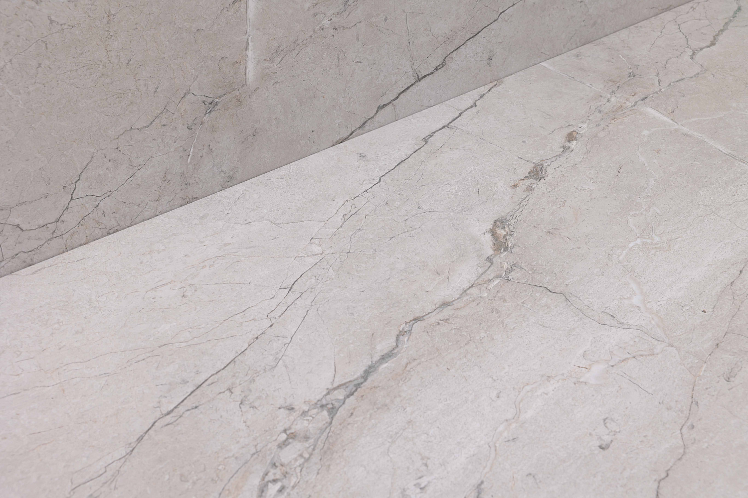  Крафт Афион матовый карвинг 60x120 (1,44)