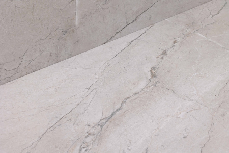  Крафт Афион матовый карвинг 60x120 (1,44) 